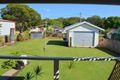 Property photo of 3 Orara Street Urunga NSW 2455