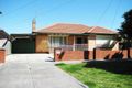 Property photo of 51 Kate Street St Albans VIC 3021