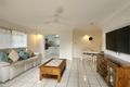 Property photo of 1/199 McLeod Street Cairns North QLD 4870