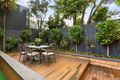 Property photo of 9 Andrew Street Windsor VIC 3181
