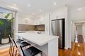Property photo of 9 Andrew Street Windsor VIC 3181