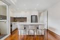 Property photo of 9 Andrew Street Windsor VIC 3181