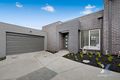 Property photo of 6/1-3 Hilltop Crescent Burwood East VIC 3151