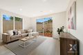 Property photo of 6/1-3 Hilltop Crescent Burwood East VIC 3151