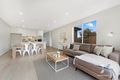 Property photo of 6/1-3 Hilltop Crescent Burwood East VIC 3151