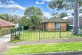 Property photo of 48 Carnarvon Avenue Redwood Park SA 5097