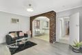 Property photo of 48 Carnarvon Avenue Redwood Park SA 5097