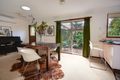 Property photo of 54 Evans Lookout Road Blackheath NSW 2785