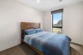 Property photo of 8 Nostrand Walk Point Cook VIC 3030