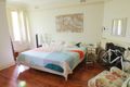 Property photo of 2/2-4 Balfour Road Kensington NSW 2033