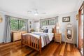 Property photo of 4 Sherston Close Niagara Park NSW 2250