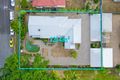 Property photo of 1 Joan Street Bungalow QLD 4870