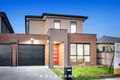 Property photo of 46B Beauford Avenue Narre Warren South VIC 3805