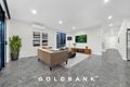 Property photo of 46B Beauford Avenue Narre Warren South VIC 3805