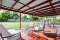 Property photo of 20 Nicholson Place Windsor Downs NSW 2756