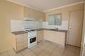 Property photo of 1/50 Fourth Avenue Parkside QLD 4825