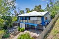 Property photo of 19 Flounder Crescent Toolooa QLD 4680