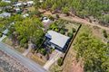 Property photo of 19 Flounder Crescent Toolooa QLD 4680