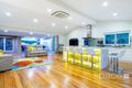 Property photo of 9 Norbury Crescent City Beach WA 6015