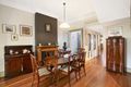 Property photo of 5 Junction Street Woollahra NSW 2025