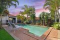 Property photo of 4 Ilminster Crescent Mudgeeraba QLD 4213