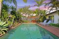 Property photo of 4 Ilminster Crescent Mudgeeraba QLD 4213