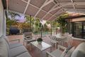 Property photo of 4 Ilminster Crescent Mudgeeraba QLD 4213