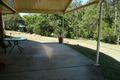 Property photo of 6 McGregor Court Mooloolah Valley QLD 4553