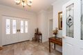 Property photo of 7 Mossman Crescent Bull Creek WA 6149