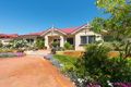 Property photo of 7 Mossman Crescent Bull Creek WA 6149