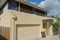 Property photo of 2/28-30 Chivers Avenue Glen Waverley VIC 3150