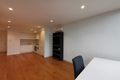 Property photo of 3206/850 Whitehorse Road Box Hill VIC 3128
