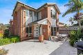 Property photo of 15 Tourmaline Street Narrabeen NSW 2101