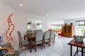 Property photo of 9 Moreton View Parade Redland Bay QLD 4165