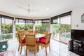 Property photo of 9 Moreton View Parade Redland Bay QLD 4165