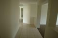 Property photo of 13 Ellington Street Sippy Downs QLD 4556