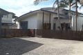 Property photo of 1/10 Catalina Drive Mudjimba QLD 4564