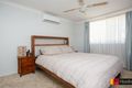 Property photo of 28 Kuloomba Street Hillvue NSW 2340