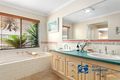 Property photo of 49 Country Gardens Drive Lara VIC 3212
