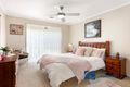 Property photo of 49 Country Gardens Drive Lara VIC 3212