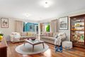 Property photo of 49 Country Gardens Drive Lara VIC 3212
