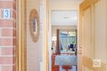 Property photo of 36C Harvey Street Nailsworth SA 5083