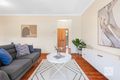 Property photo of 36C Harvey Street Nailsworth SA 5083
