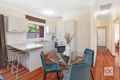 Property photo of 36C Harvey Street Nailsworth SA 5083