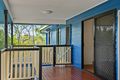 Property photo of 19 Flounder Crescent Toolooa QLD 4680