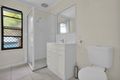 Property photo of 19 Flounder Crescent Toolooa QLD 4680
