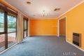 Property photo of 120 Learmonth Drive Kambah ACT 2902