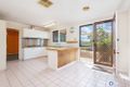 Property photo of 120 Learmonth Drive Kambah ACT 2902