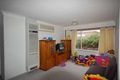 Property photo of 27 Winifred Crescent Mittagong NSW 2575