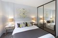 Property photo of 12/167 Willoughby Road Naremburn NSW 2065